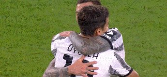 動(dòng)畫 (2781).gif