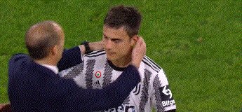 動(dòng)畫 (2782).gif