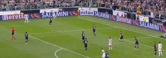 動(dòng)畫 (2767).gif
