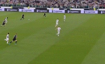 動(dòng)畫 (2780).gif