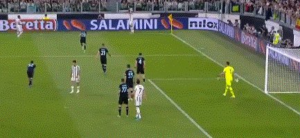 動(dòng)畫 (2768).gif