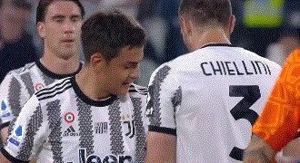 動(dòng)畫 (2769).gif