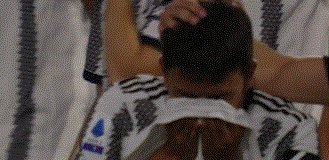 動(dòng)畫 (2784).gif