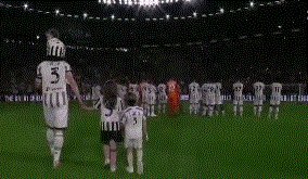 動(dòng)畫 (2787).gif