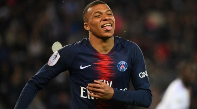 4-mbappe-800x445.jpg