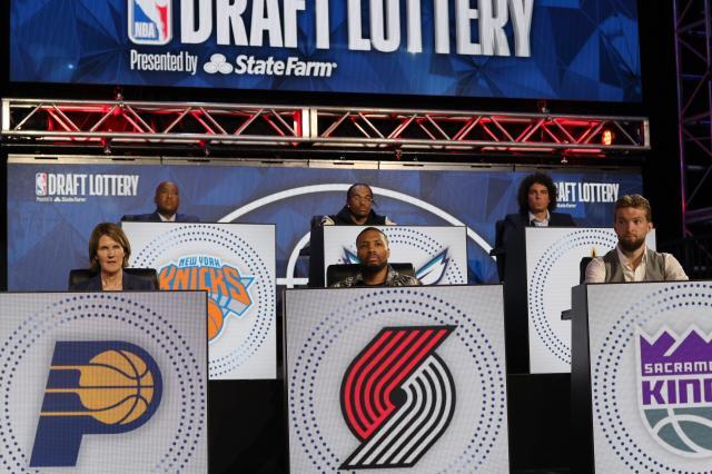 Draft_Lottery_Teams_2022_GettyImages-1240735170-scaled.jpeg