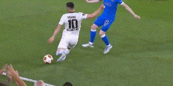 動(dòng)畫(huà) (2805).gif