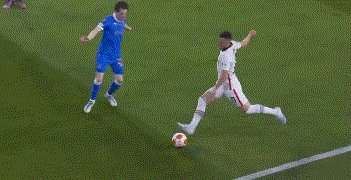 動(dòng)畫(huà) (2825).gif