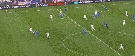 動(dòng)畫(huà) (2809).gif