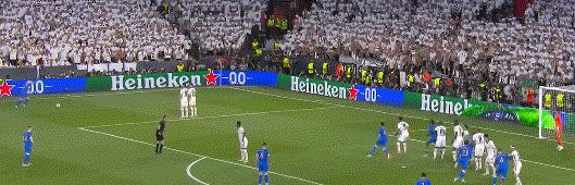 動(dòng)畫(huà) (2808).gif