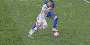 動(dòng)畫(huà) (2823).gif