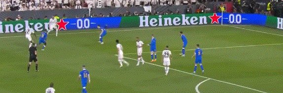 動(dòng)畫(huà) (2802).gif