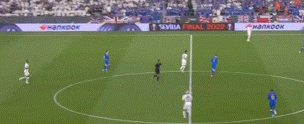 動(dòng)畫(huà) (2801).gif