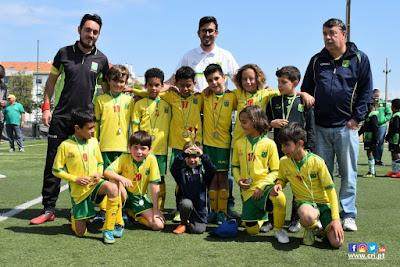 No Parque Desportivo Artur Ferreira Gouveia..jpg