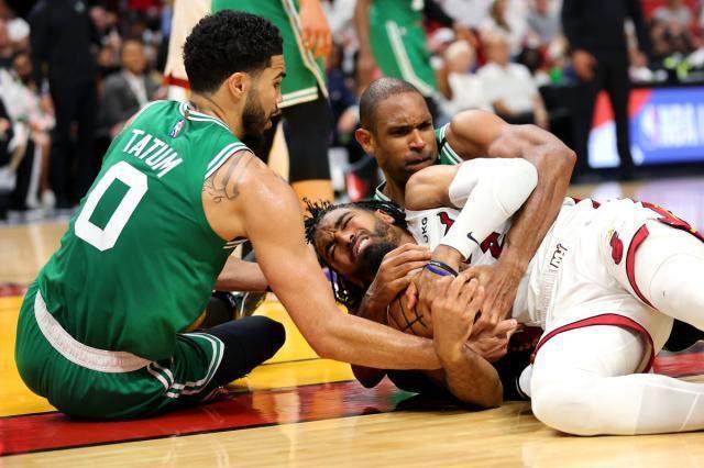 NBA.jpg