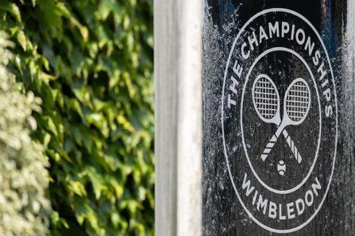 m_wimbledonfountainlogo.jpeg
