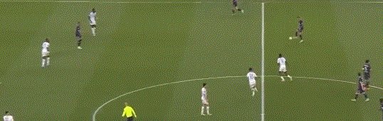 動畫 (2841).gif