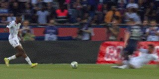 動畫 (2840).gif