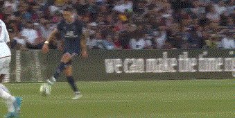 動畫 (2843).gif