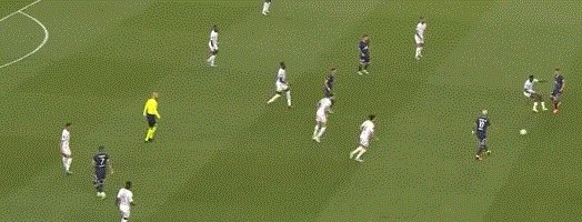動畫 (2844).gif
