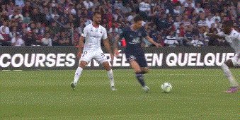 動畫 (2845).gif
