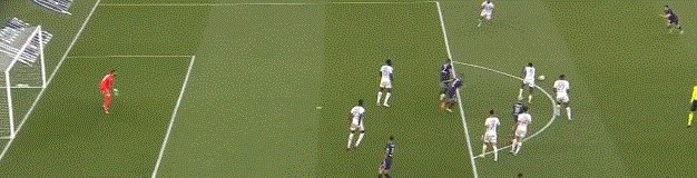 動畫 (2839).gif