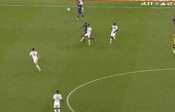 動畫 (2848).gif
