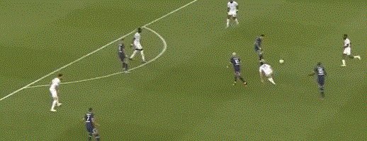 動畫 (2846).gif