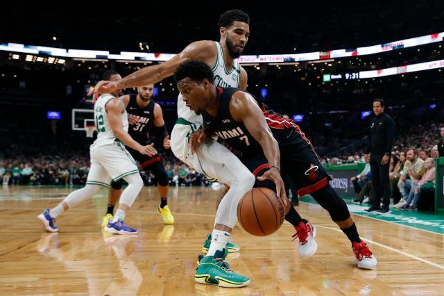 Heat_Celtics_Basketball.jpg