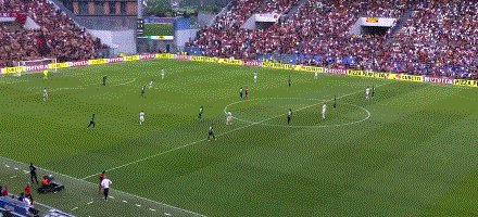 動畫 (2881).gif