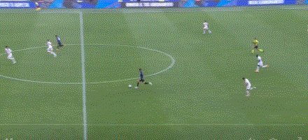 動畫 (2880).gif