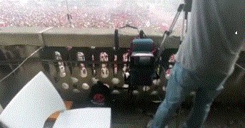 動畫 (2885).gif