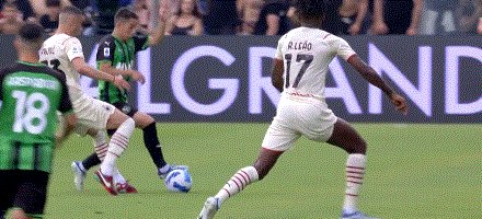 動畫 (2871).gif