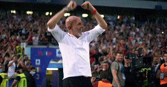 動畫 (2889).gif