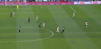 動畫 (2868).gif