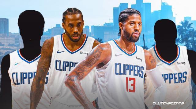 X-early-targets-for-Clippers-in-2022-NBA-free-agency.jpeg