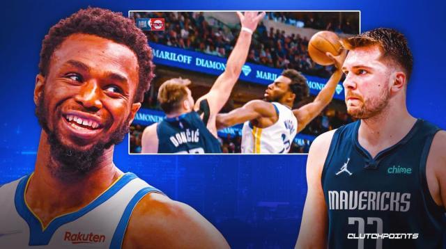 Andrew-Wiggins-posterizes-Luka-Doncic-with-dunk-of-the-playoffs.jpg