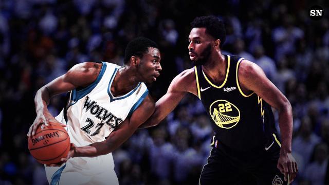 andrew-wiggins-all-star-sn-illustration_o3qsb3zi2u0j1bp5u2g392yw0.jpg