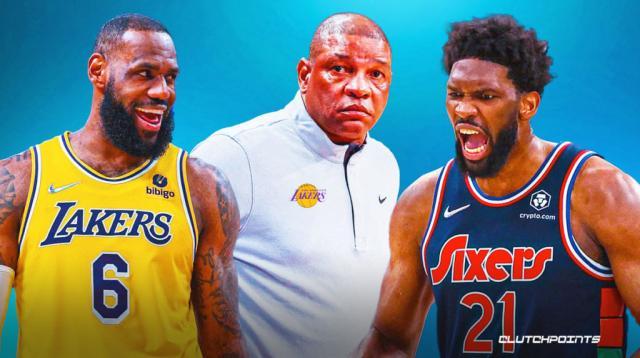 Doc-Rivers-breaks-silence-on-rumors-linking-him-as-LeBron-James-LA_s-next-head-coach-1024x574.jpg