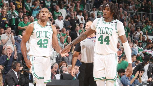 celtics-win-g.jpg