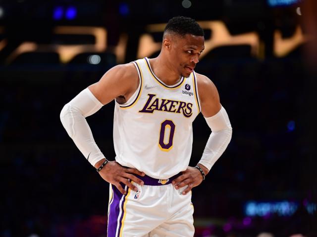 westbrook-3.jpg