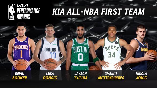 20220524_INSIDE_ALL_NBA_1ST_TEAM.mp4-1653440218344.png