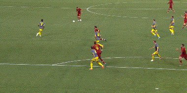 0ccd324a-1fdf-4e5d-a34f-778a892a1010.gif