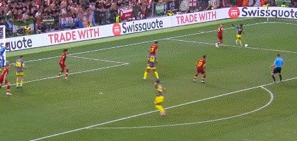 动画 (2909).gif