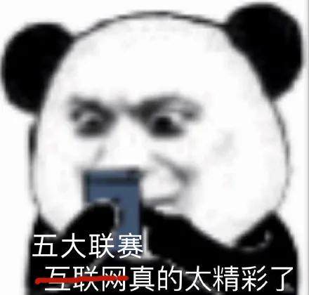 微信圖片_20210629065057_副本.jpg