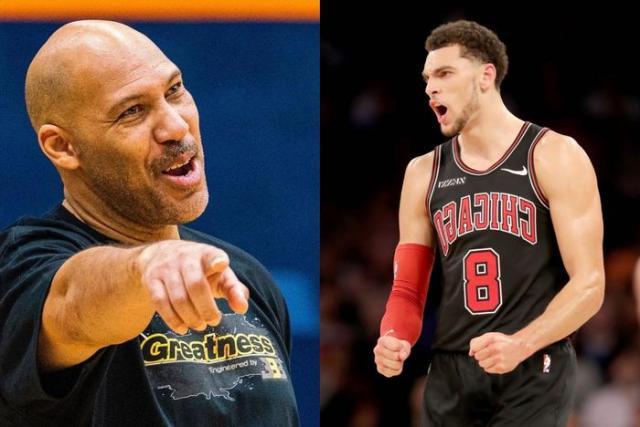 LaVar-Ball-Zach-LaVine.jpg