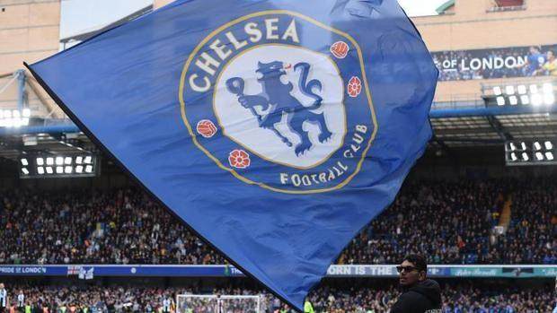 chelsea-kbXF--620x349@abc.jpg