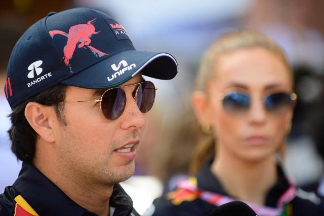 sergio-perez-red-bull-racing-1.jpeg