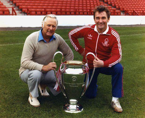 brianclough11.jpg