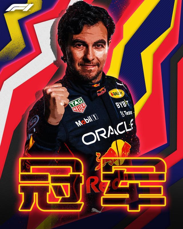 F1.jpg